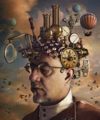 John Blumen