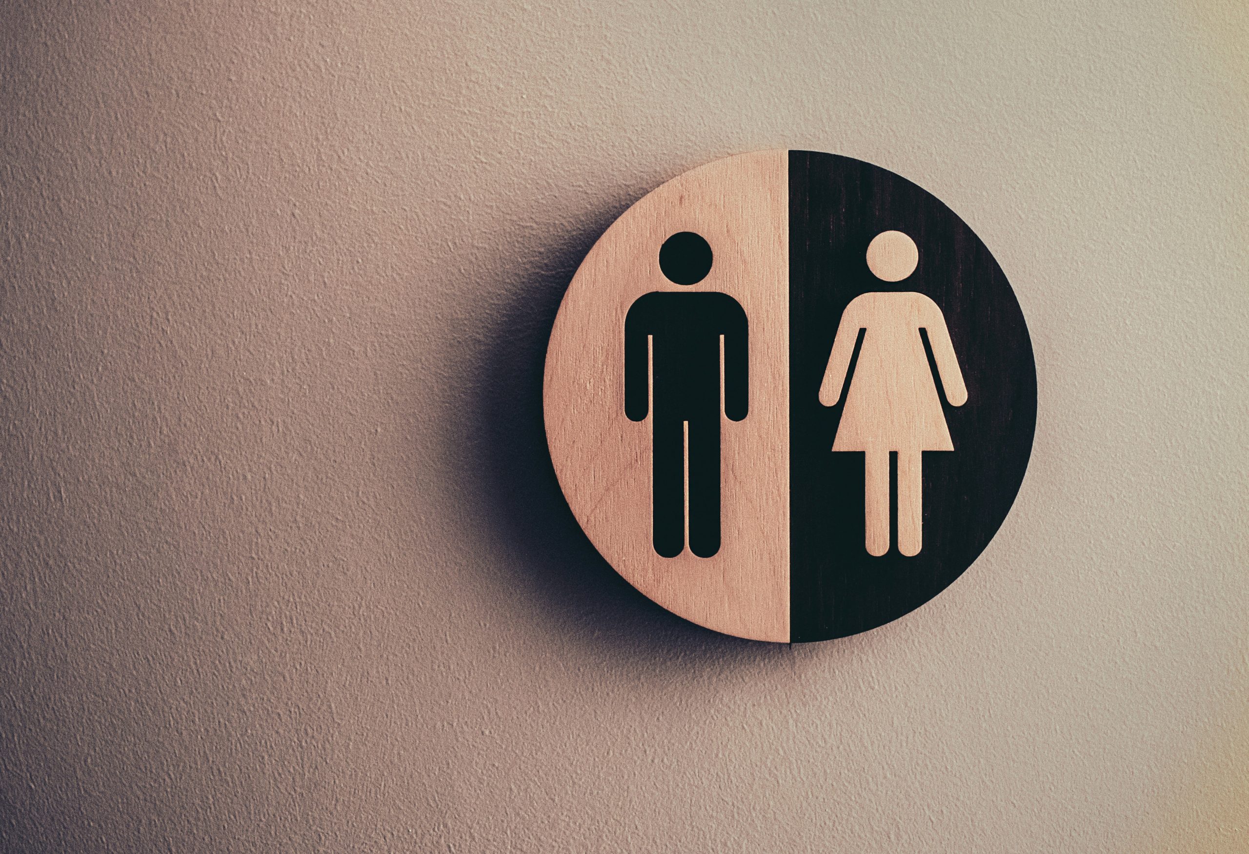 Gender